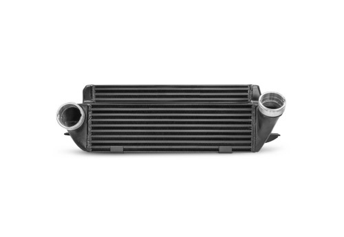 Performance Intercooler Kit EVO1 N20 N55 Engine For BMW Z4 E89 sDrive