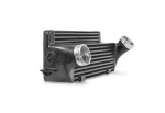 Performance Intercooler Kit EVO1 N20 N55 Engine For BMW Z4 E89 sDrive