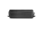 Performance Intercooler Kit EVO1 N20 N55 Engine For BMW Z4 E89 sDrive