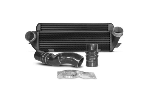 Performance Intercooler Kit EVO2 N55 Engine For BMW Z4 E89 35i 35is sDrive