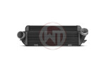 Performance Intercooler Kit EVO2 N55 Engine For BMW Z4 E89 35i 35is sDrive