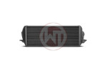 Performance Intercooler Kit EVO2 N55 Engine For BMW Z4 E89 35i 35is sDrive