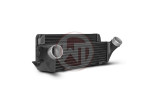 Performance Intercooler Kit EVO2 N55 Engine For BMW Z4 E89 35i 35is sDrive