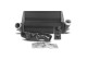 Competition Intercooler Kit EVO3 N55 Engine For BMW Z4 E89 35i 35is sDrive