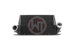 Competition Intercooler Kit EVO3 N55 Engine For BMW Z4 E89 35i 35is sDrive