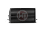 Competition Intercooler Kit EVO3 N55 Engine For BMW Z4 E89 35i 35is sDrive