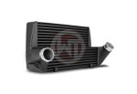 Competition Intercooler Kit EVO3 N55 Engine For BMW Z4 E89 35i 35is sDrive