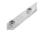Fuel Rail B58 Engine For BMW Z4 G29 M40i