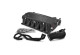 Intake Manifold With Integrated Intercooler EVO1 B58 Engine For BMW Z4 G29 M40i