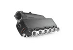 Intake Manifold With Integrated Intercooler EVO1 B58 Engine For BMW Z4 G29 M40i