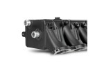 Intake Manifold With Integrated Intercooler EVO1 B58 Engine For BMW Z4 G29 M40i
