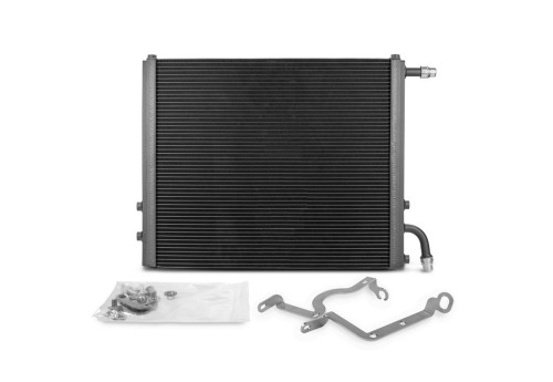 Radiator Kit B48 B58 Engine For BMW Z4 G29 20i 30i M40i