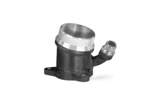 Turbo Inlet B58.2 Engine For BMW Z4 G29 M40i