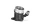 Turbo Inlet B58.2 Engine For BMW Z4 G29 M40i