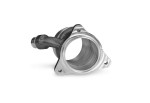 Turbo Inlet B58.2 Engine For BMW Z4 G29 M40i