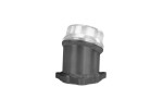Turbo Inlet B58.2 Engine For BMW Z4 G29 M40i