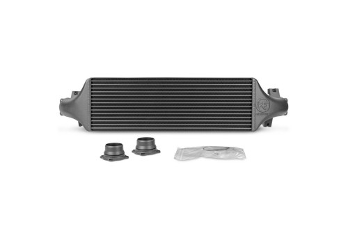 Competition Intercooler Kit EVO1 For Mercedes A-Class W176