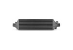 Competition Intercooler Kit EVO1 For Mercedes A-Class W176
