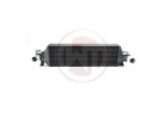 Competition Intercooler Kit EVO1 For Mercedes A-Class W176