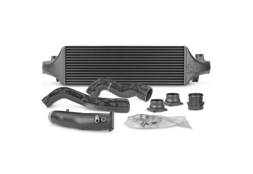 Competition Intercooler Kit EVO2 For Mercedes A-Class W176 A220 A250