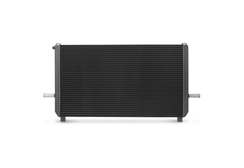 Front mounted Radiator For Mercedes A45 AMG W176
