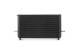 Front mounted Radiator For Mercedes A45 AMG W176