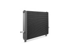 Front mounted Radiator For Mercedes A45 AMG W176