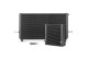 Radiator Kit For Mercedes A45 AMG W176