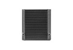 Radiator Kit For Mercedes A45 AMG W176