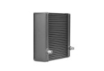 Side Mounted Radiator For Mercedes A45 AMG W176