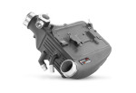 Performance Intercooler Kit including Air Intake System For Mercedes A35 AMG W177