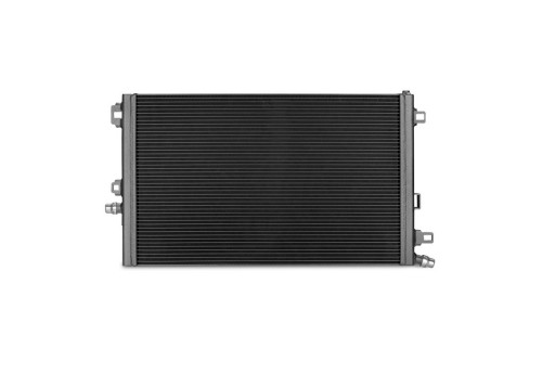 Competition Radiator Kit For Mercedes-AMG GT C190