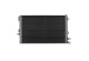 Competition Radiator Kit For Mercedes-AMG GT C190