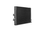 Competition Radiator Kit For Mercedes-AMG GT C190