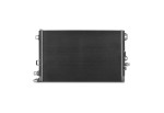 Competition Radiator Kit For Mercedes-AMG GT C190