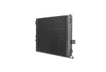 Competition Radiator Kit For Mercedes-AMG GT C190