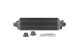 Competition Intercooler EVO1 For Mercedes B-Class W246