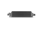 Competition Intercooler EVO1 For Mercedes B-Class W246