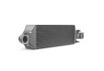 Competition Intercooler EVO1 For Mercedes B-Class W246