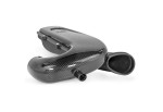 Carbon Air Intake System For Mercedes C-Class C63(S) AMG W205