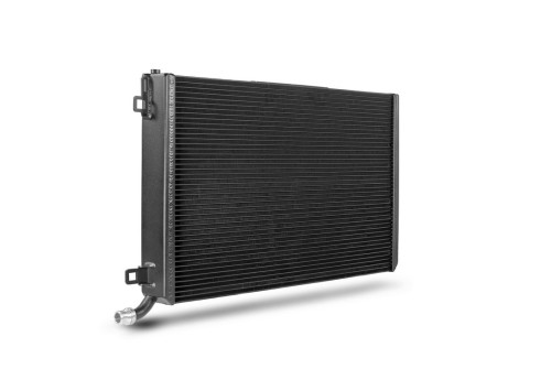 Front Mounted Radiator For Mercedes C-Class C63(S) AMG W205