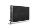 Front Mounted Radiator For Mercedes C-Class C63(S) AMG W205