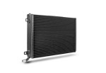 Radiator Kit For Mercedes C-Class C63 (S) AMG W205