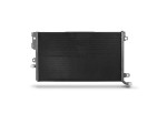 Radiator Kit For Mercedes C-Class C63 (S) AMG W205
