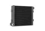 Radiator Kit For Mercedes C-Class C63 (S) AMG W205