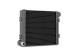 Side Mounted Radiator Kit For Mercedes C-Class C63(S) AMG W205