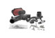 High Performance Air Intake System For Mercedes CLA35 AMG W117