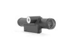 High Performance Air Intake System For Mercedes CLA35 AMG W117