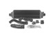 Competition Intercooler EVO2 For Mercedes CLA220 CLA250 W117