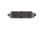 Competition Intercooler EVO2 For Mercedes CLA220 CLA250 W117